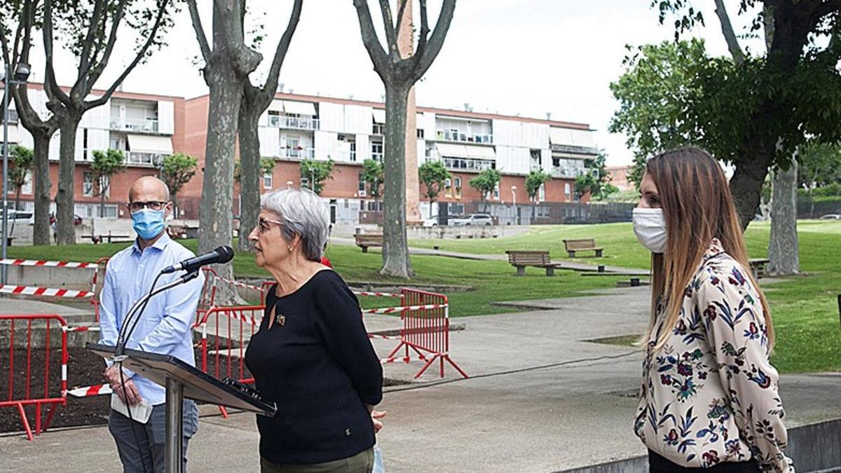 reobertura-parc--la-linera