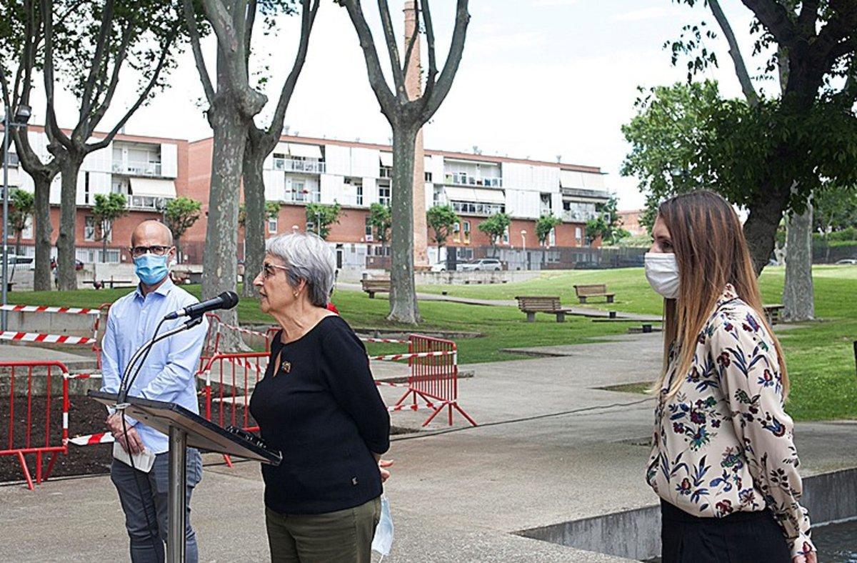 reobertura-parc--la-linera