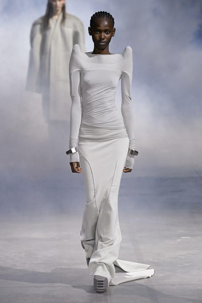 Rick Owens
