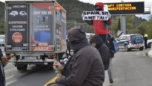 buena-para-el-directo