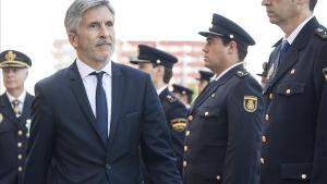 undefined45088972 valencia 18 9 2018  pol tica  fernando grande marlaska el pr181115003939