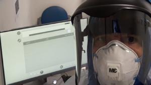 jess-garca-ramos-trabajando