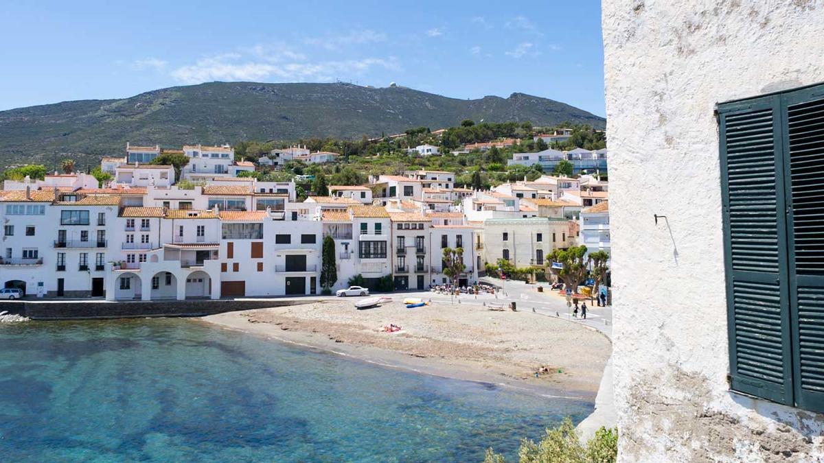 Cadaqués