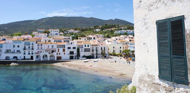 Cadaqués