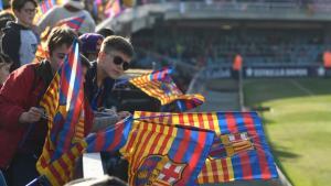 zentauroepp46423343 nios bara190104110411