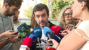 Consum xifra en 8,4 milions els llogaters que es beneficiarien d’un topall en el preu del  lloguer