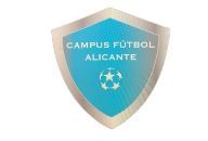 Campus de fútbol de Alicante