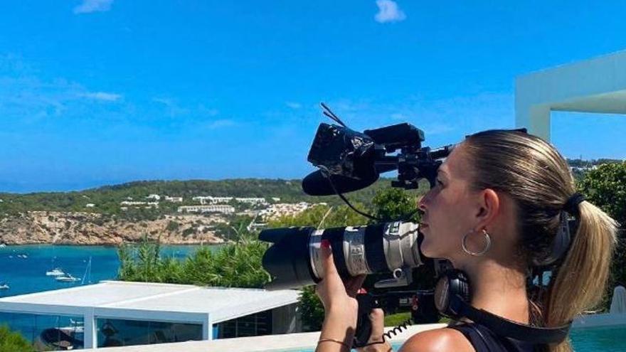 La BBC emitirá el año que viene un documental sobre cómo Ibiza está cambiando en busca de clientes más exclusivos