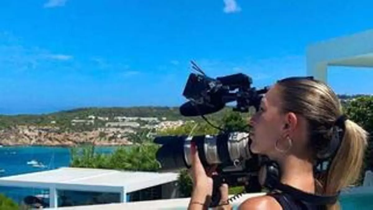 La BBC lanza un documental sobre Ibiza centrado en el lujo, la delincuencia y el tráfico de drogas