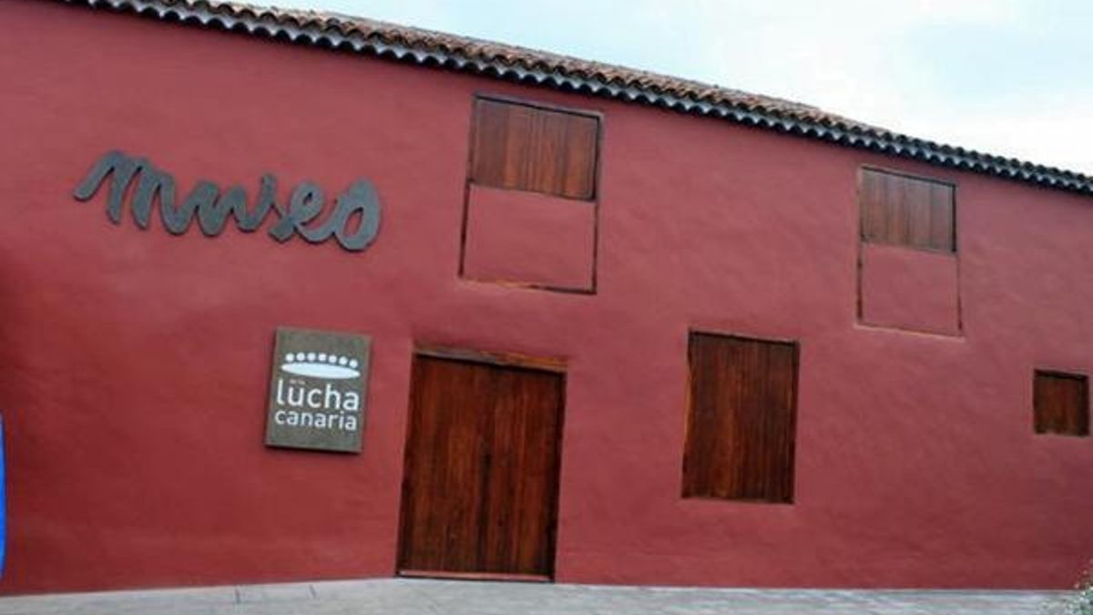 Exploring the Museo de la Lucha Canaria: A Cultural Tribute to Canary Islands’ Heritage
