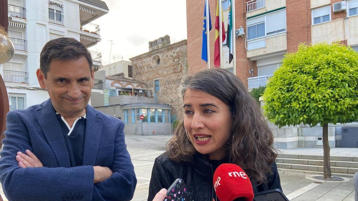 Unidas Podemos