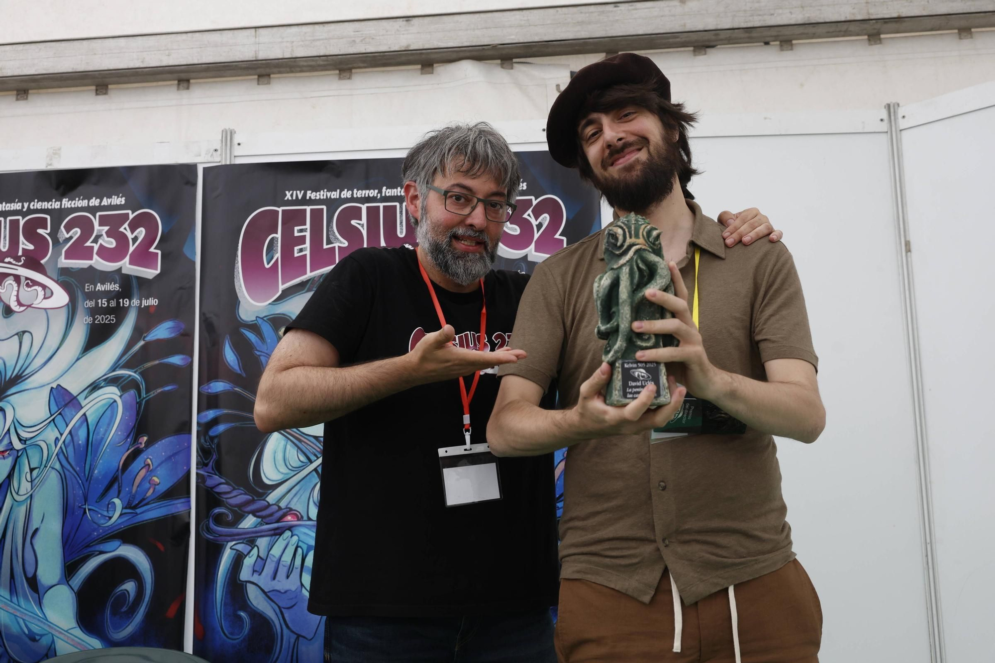 錔IMA JORNADA DEL CELSIUS  (31).jpg