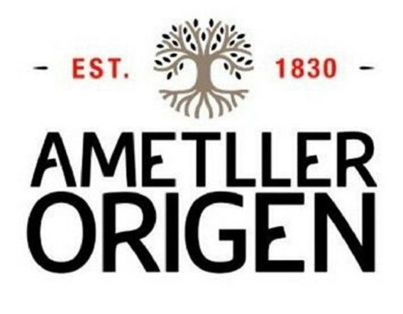 Ofert per