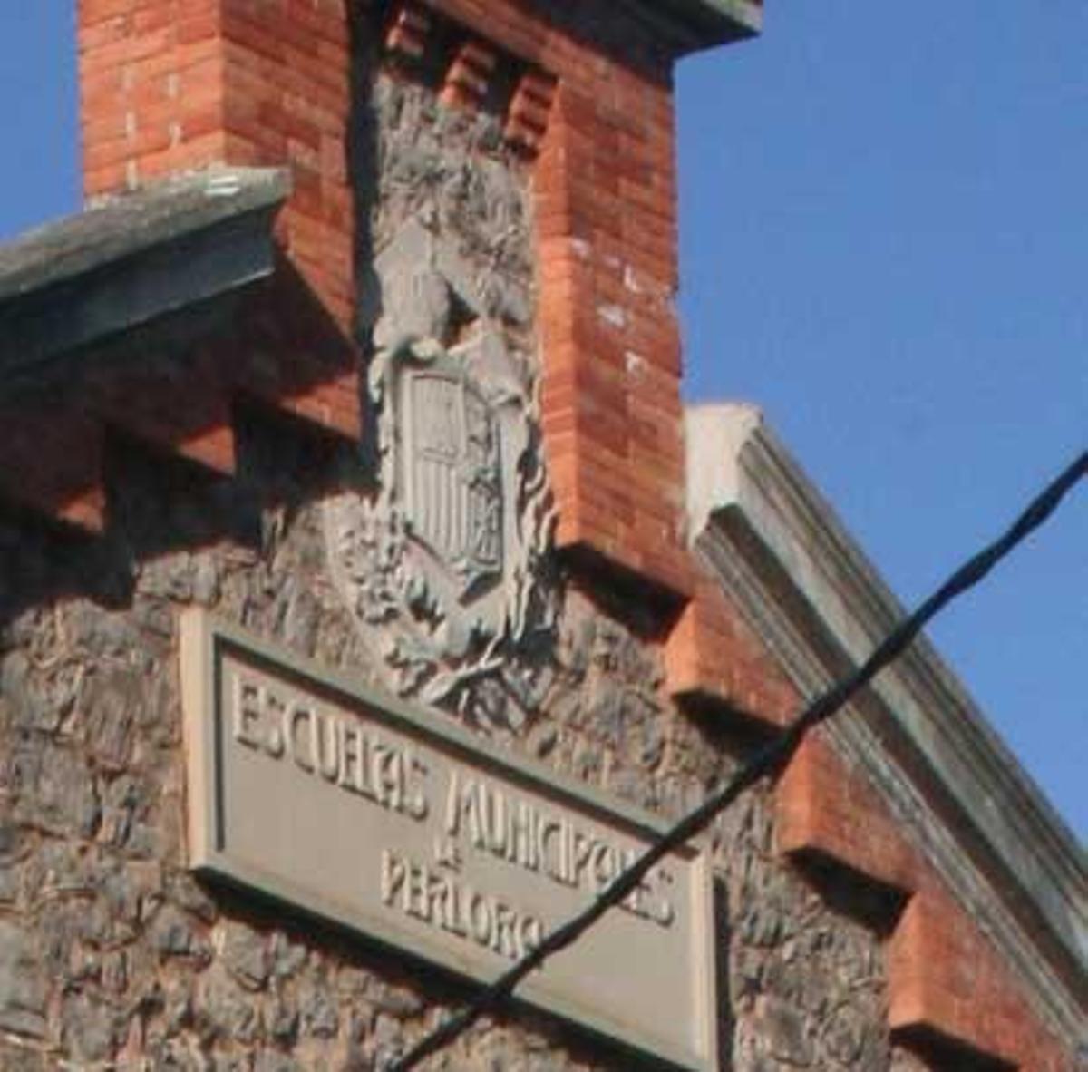 Historia blasonada del concejo