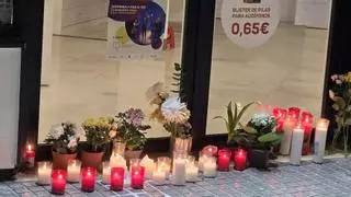 Un año del asesinato de Torró: Así se vivieron las primeras horas