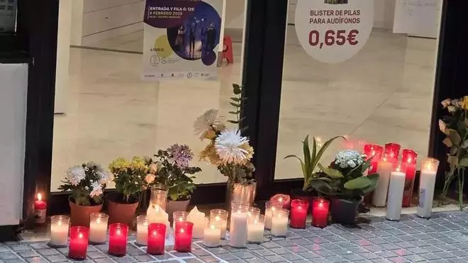 Un año del asesinato de Torró: Así se vivieron las primeras horas