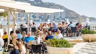 Benidorm Fest 2023: Las mejoras zonas para comer durante el festival