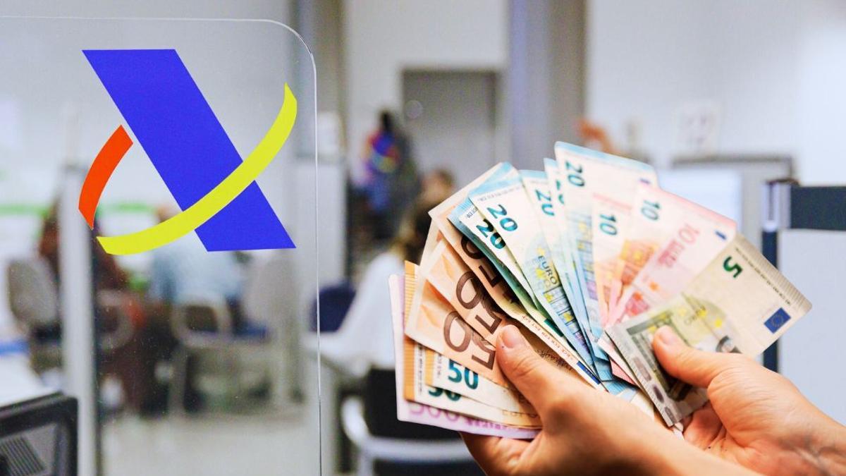 La norma olvidada del impuesto de sucesiones que, a ojos de Hacienda, puede convertir una renuncia en una donación.