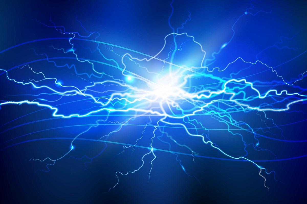 Esta es la primera enfermedad neurológica en la infancia.