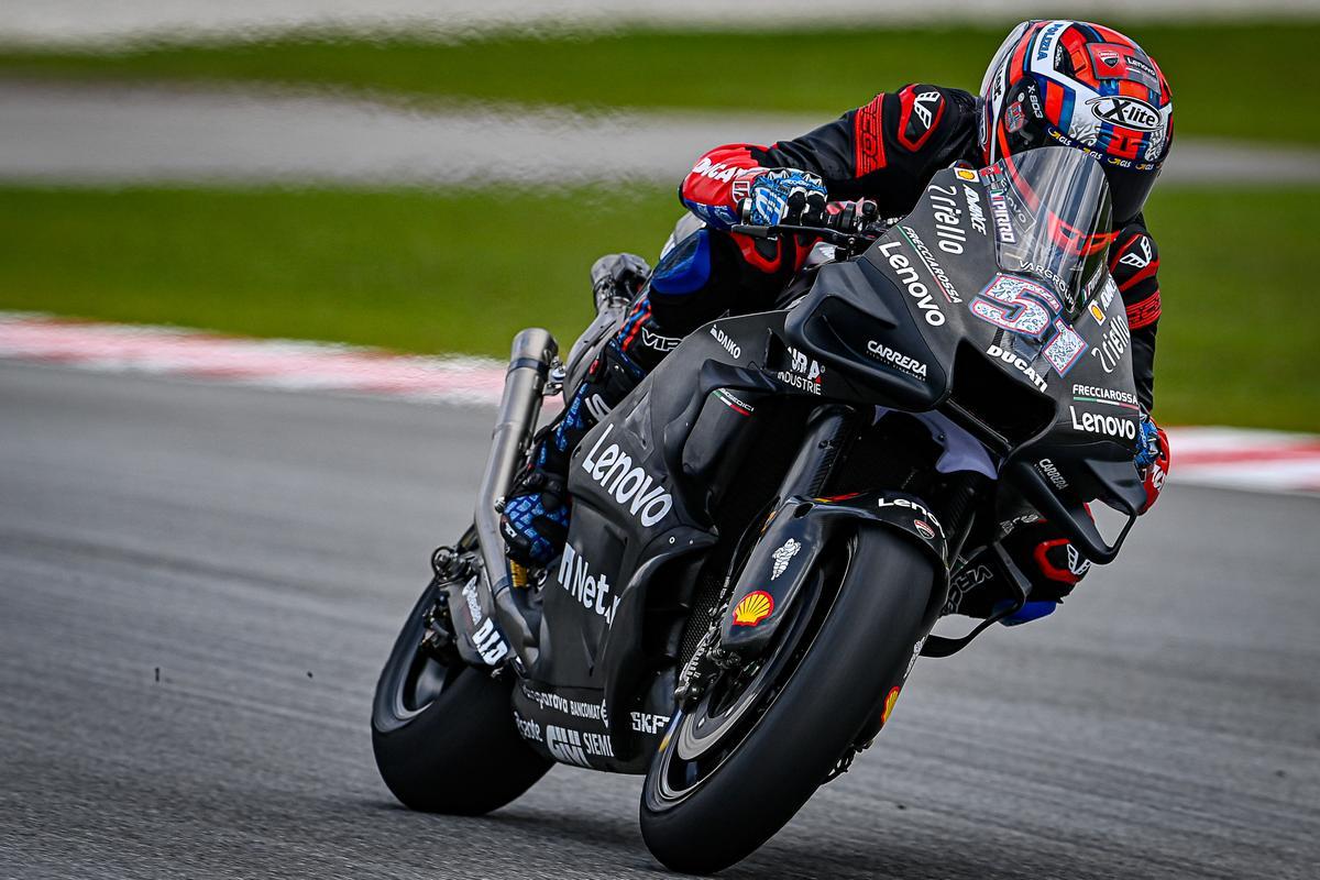Michele Pirro (Ducati).jpg