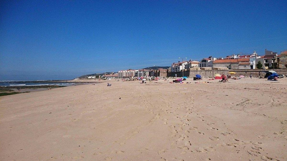 Figueira da Foz