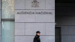 La Audiencia Nacional ordena a Altadis y Tabacalera pagar cotizaciones solidarias por los empleados despedidos en 2009