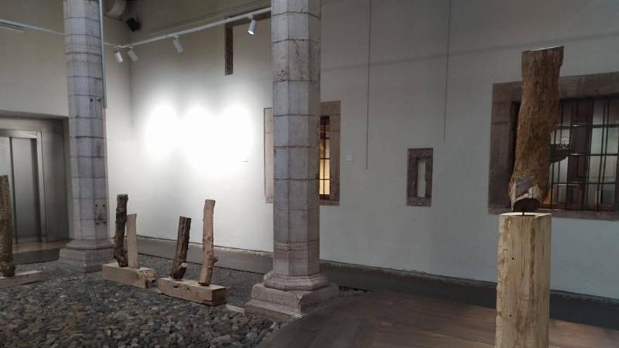 La actividad cultural crece en Grado: la biblioteca sumó 184 nuevos usuarios el año pasado y recibió a más de 35.000 visitantes