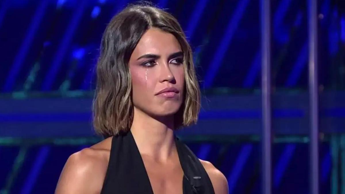 Sofía Suescun