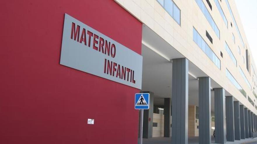 La madre de 11 años recibirá terapia para menores que han sufrido abusos sexuales