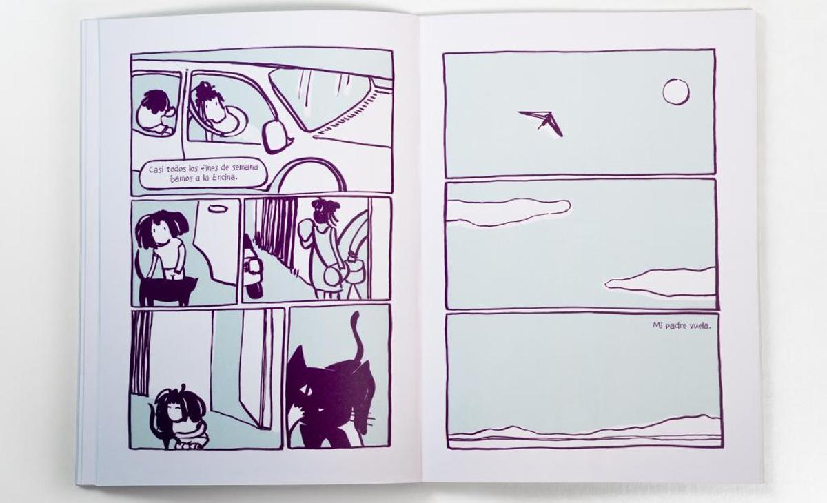 ESAT presenta los proyectos de Fin de Carrera de Arte & Diseño