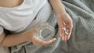 ¿Qué efectos secundarios puede dar el ibuprofeno?