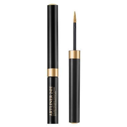Eyeliner de Lancome Paris
