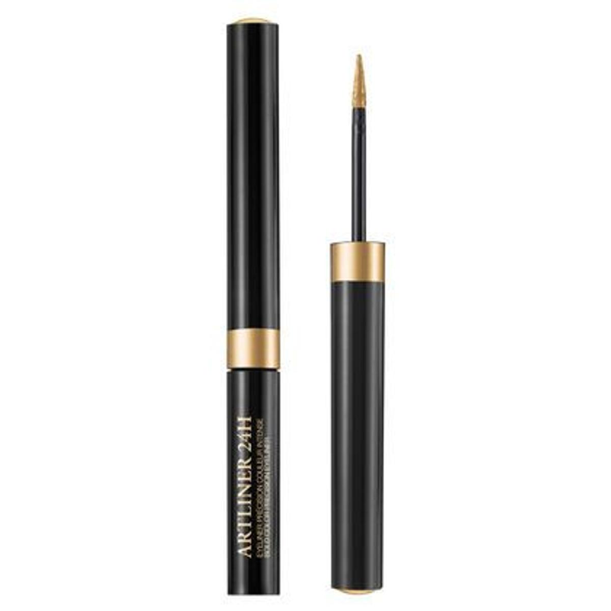 Eyeliner de Lancome Paris