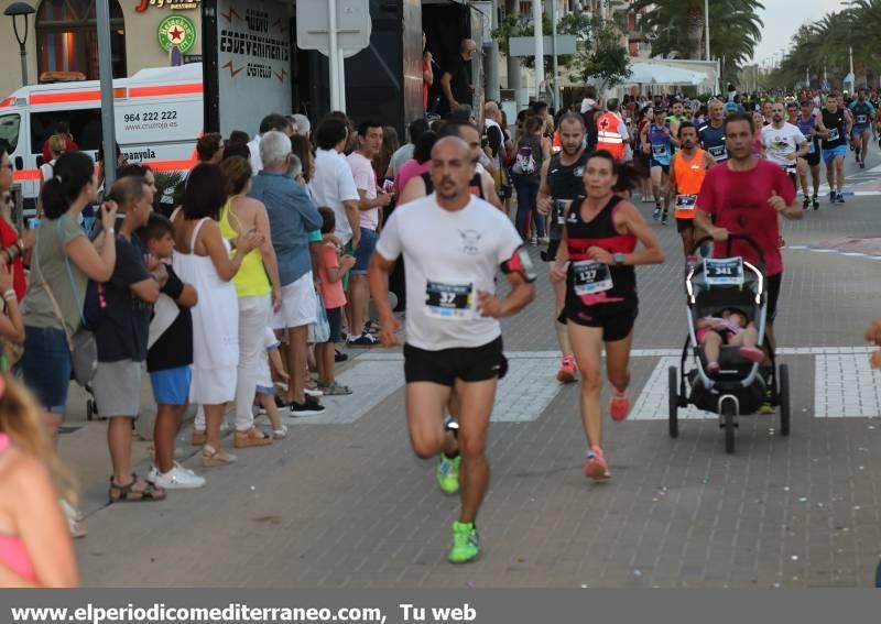 I 10k Nocturno Platges de Moncofa