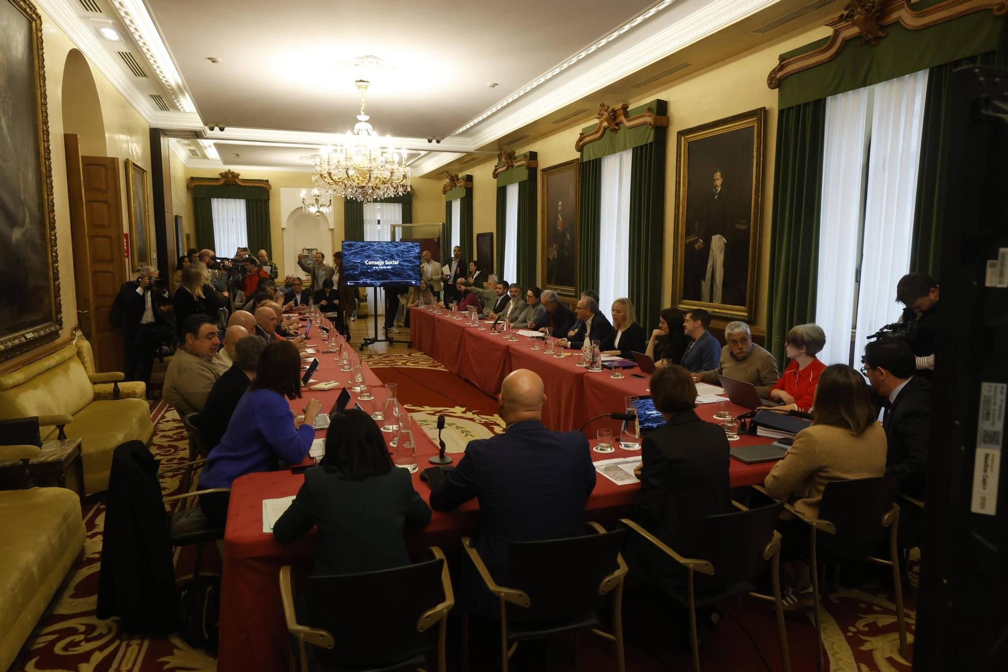 250516LNE_Marcos Le� (218297787).jpg