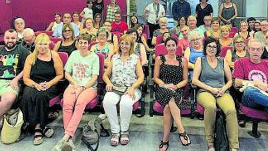 La campanya «Compra i descobreix Catalunya» a Sallent ja té guanyadors