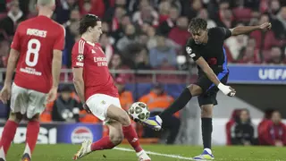 El día que Carreras cautivó al Barça