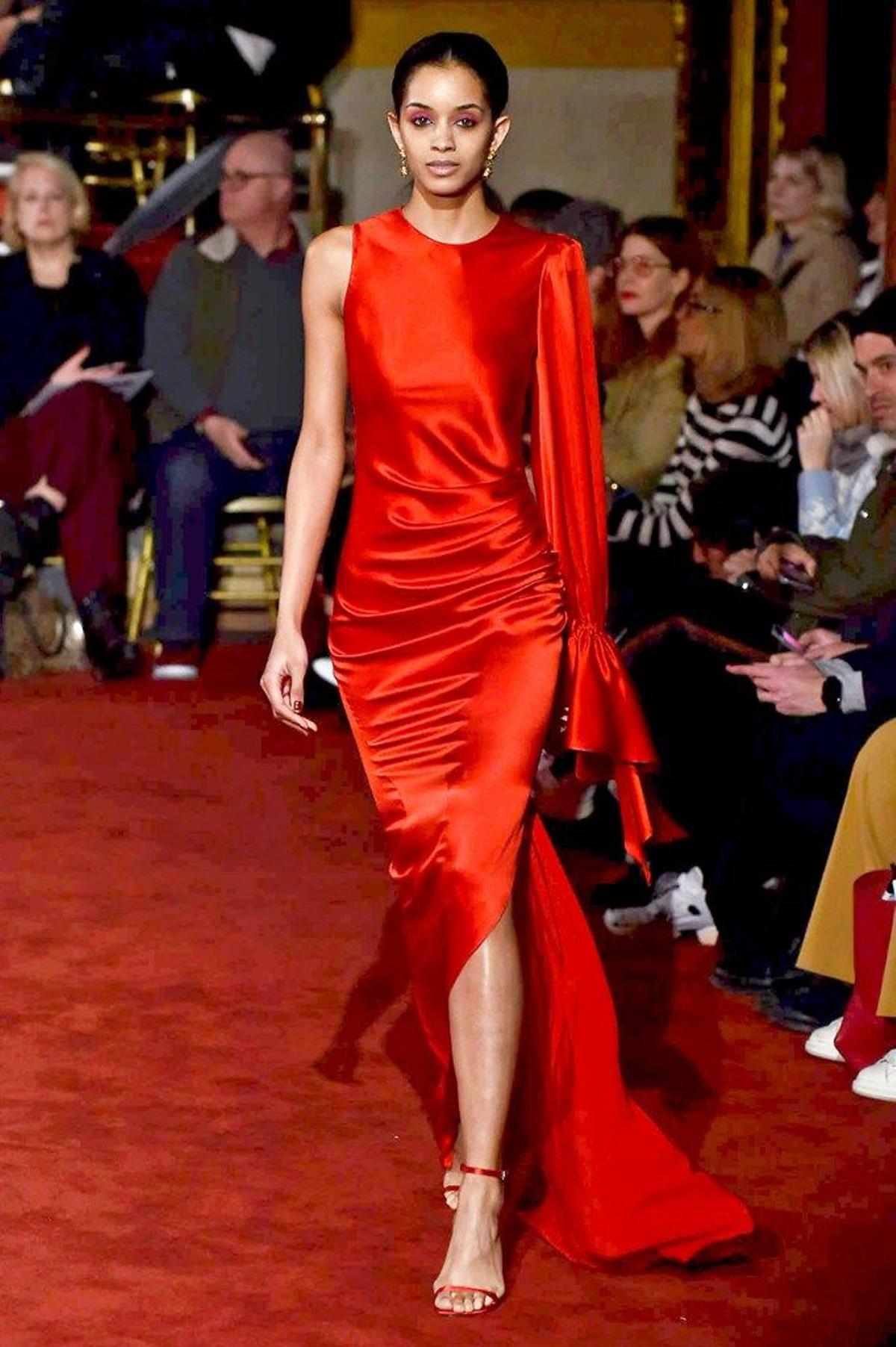 Christian Siriano