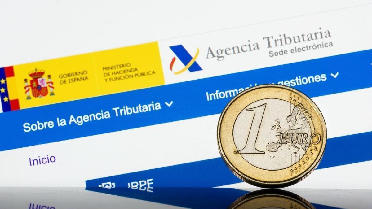 QUÉ ES MEJOR EN 2026 | El error de los 3.400 euros en la Renta: cuando ...