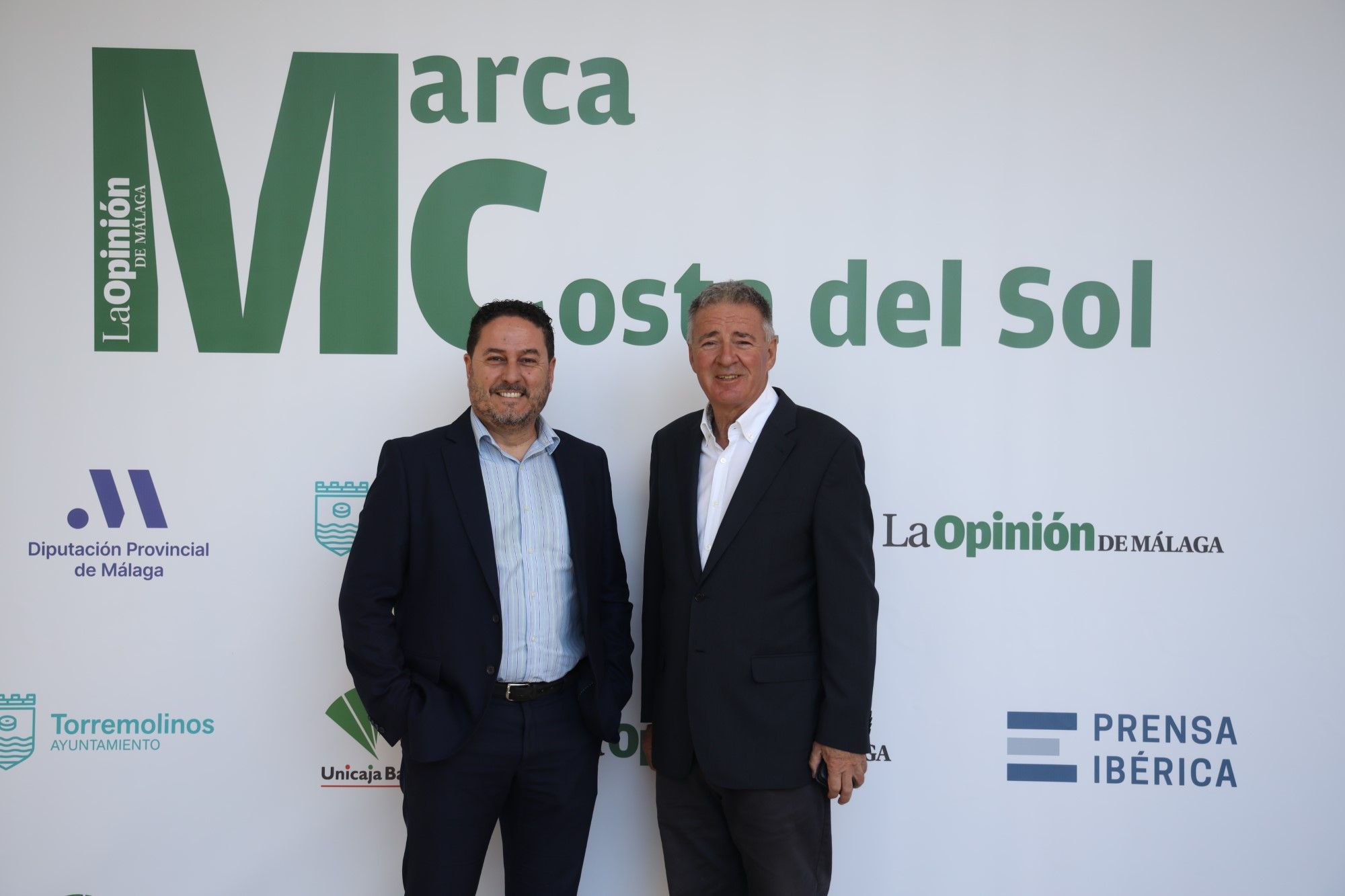 Marca Costa del Sol: nuevas perspectivas de una economía más allá del turismo