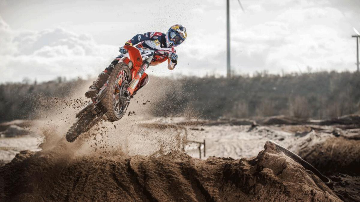 Jorge Prado