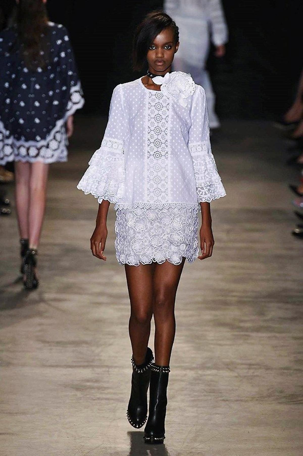 Andrew Gn