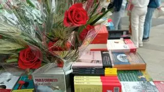 Los siete libros imprescindibles para los amantes de las carreras en el Día del Libro y Sant Jordi