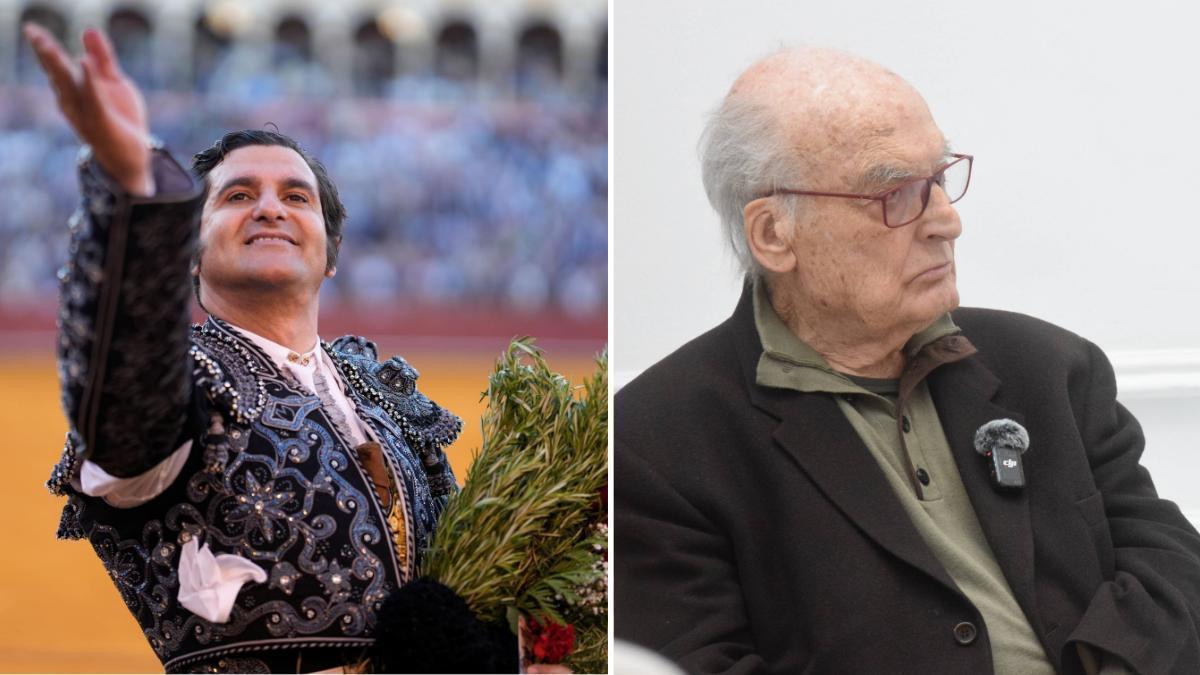 Morante de la Puebla y Lusi Gordillo son los Hijos Predilectos de Sevilla 2026