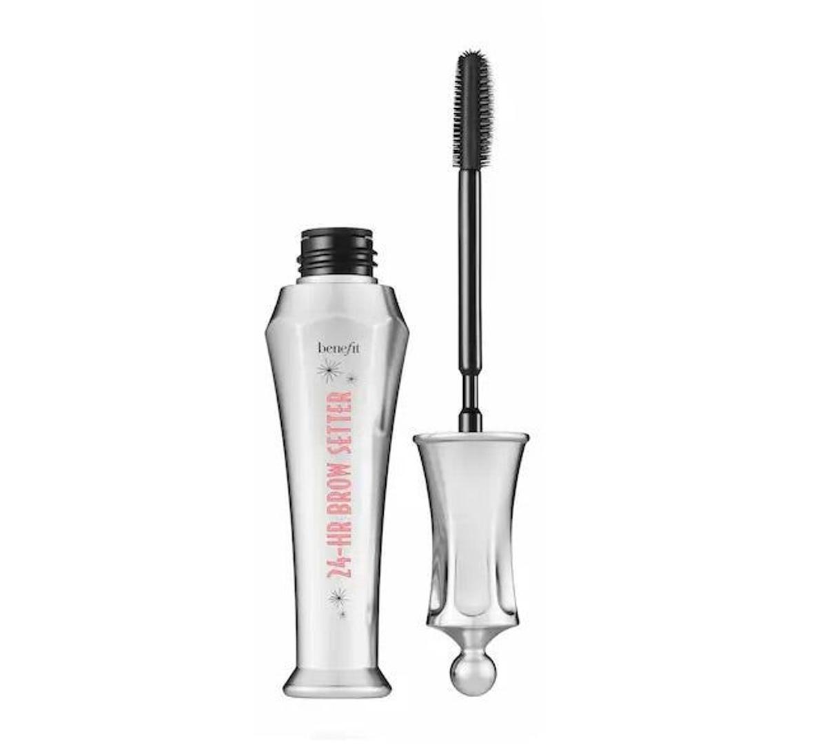 BENEFIT 24-Hr Brow Setter