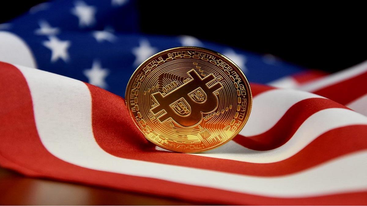 Estados Unidos comienza a liderar la minería de Bitcoin