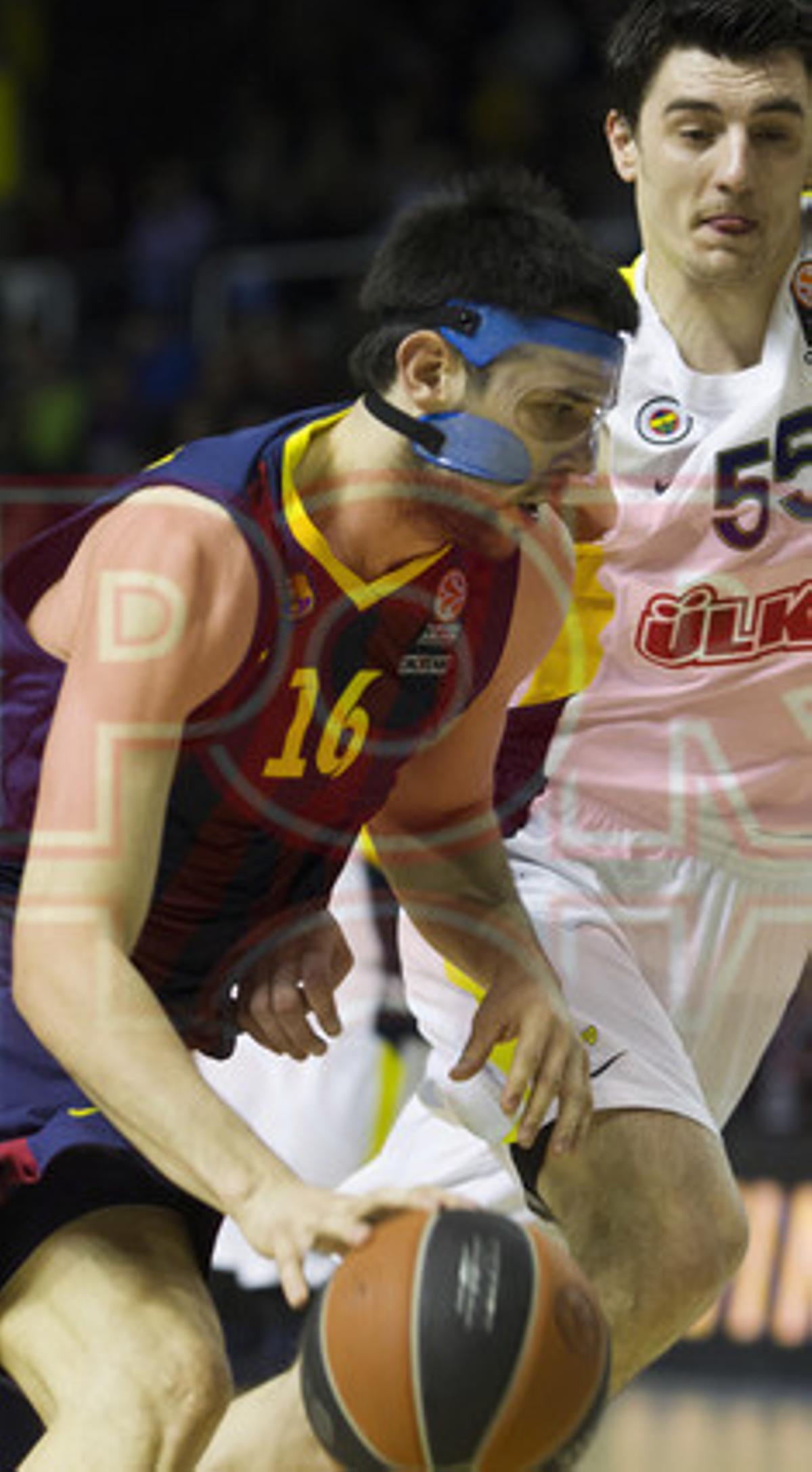 FCBARCELONA-FENERBAHÇE FCBARCELONA-FENERBAHÇE