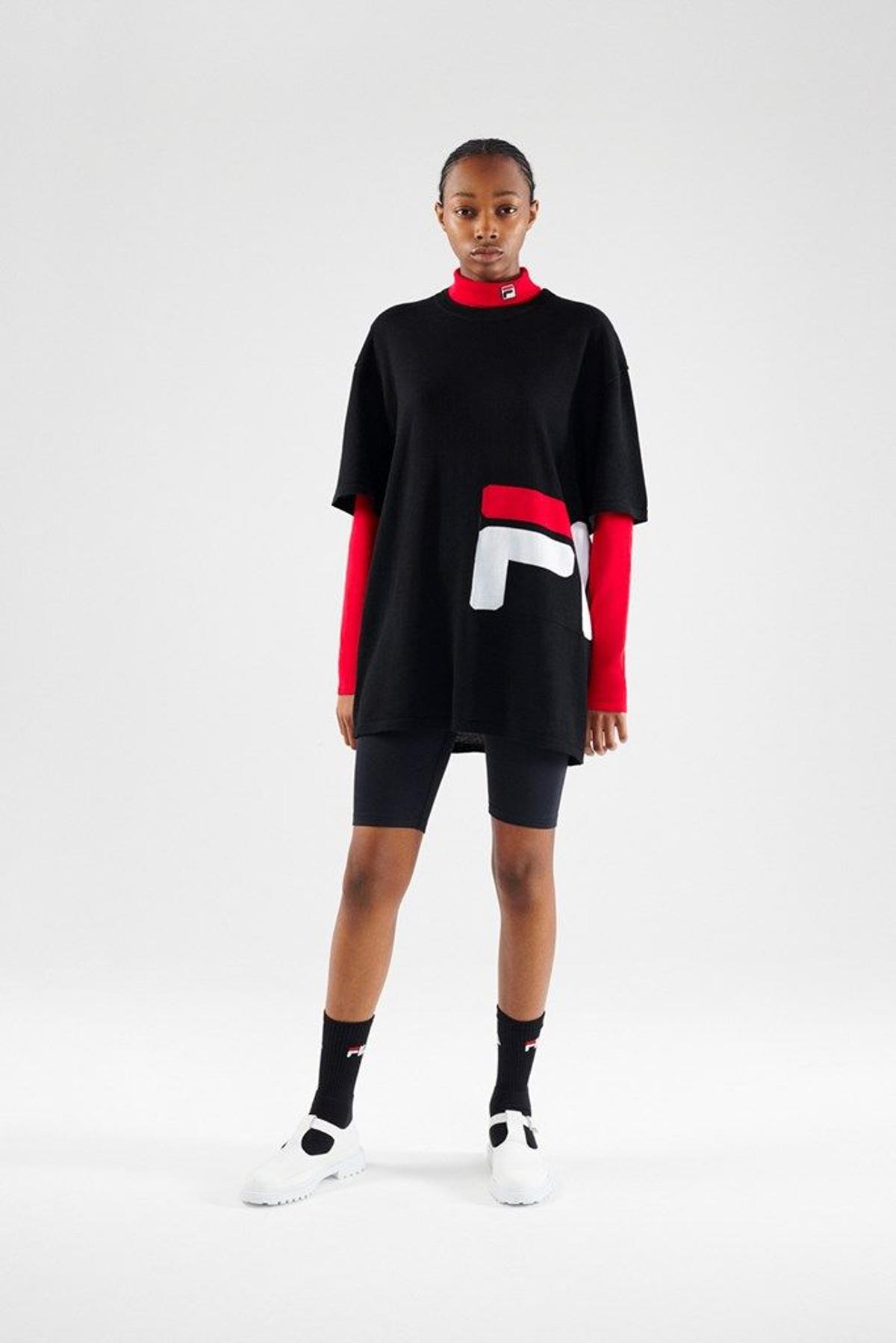 Fila