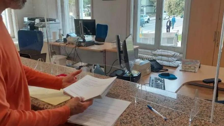 El Ministerio para la Transición Ecológica frena la pirotecnia de Portas al exigir más garantías ambientales