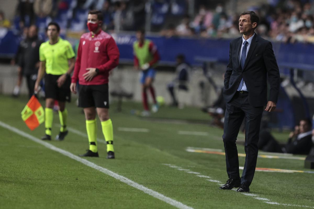 En imágenes, así ha sido el derbi de la ilusión En imágenes, así ha sido el derbi de la ilusión